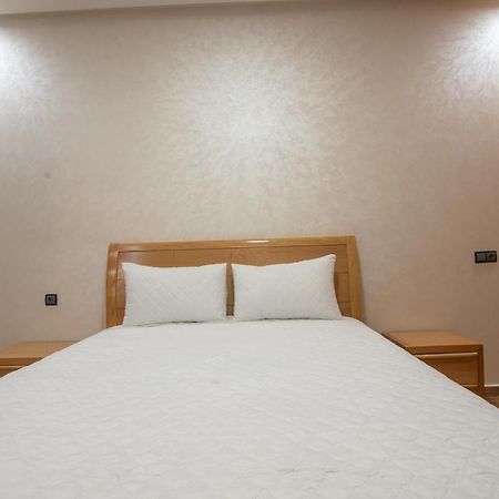 Adam'S Apartments,Self Checkin 6 Mins To Beach Downtown Fiber Optic Wifi Free Parking Same Rules As Hotels Agadir Luaran gambar
