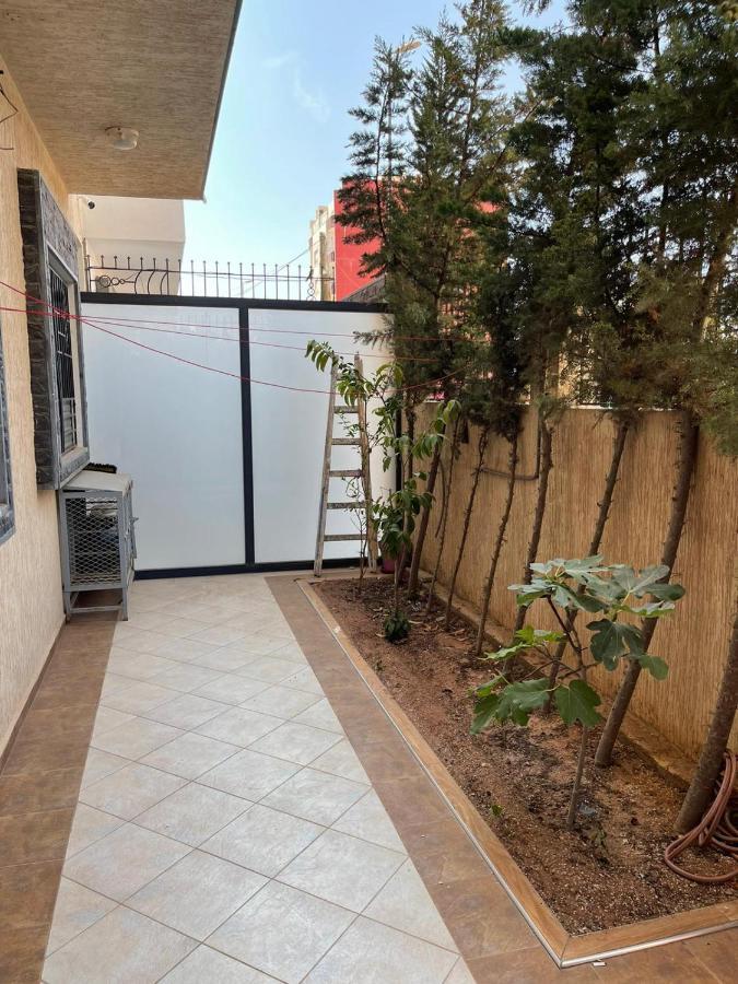 Adam'S Apartments,Self Checkin 6 Mins To Beach Downtown Fiber Optic Wifi Free Parking Same Rules As Hotels Agadir Luaran gambar