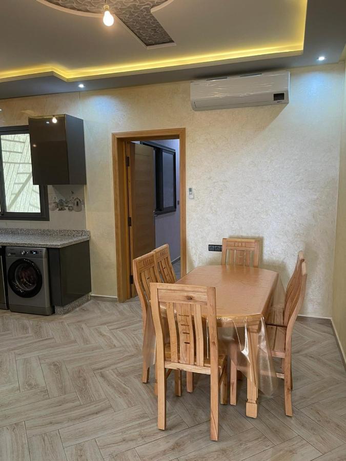 Adam'S Apartments,Self Checkin 6 Mins To Beach Downtown Fiber Optic Wifi Free Parking Same Rules As Hotels Agadir Luaran gambar